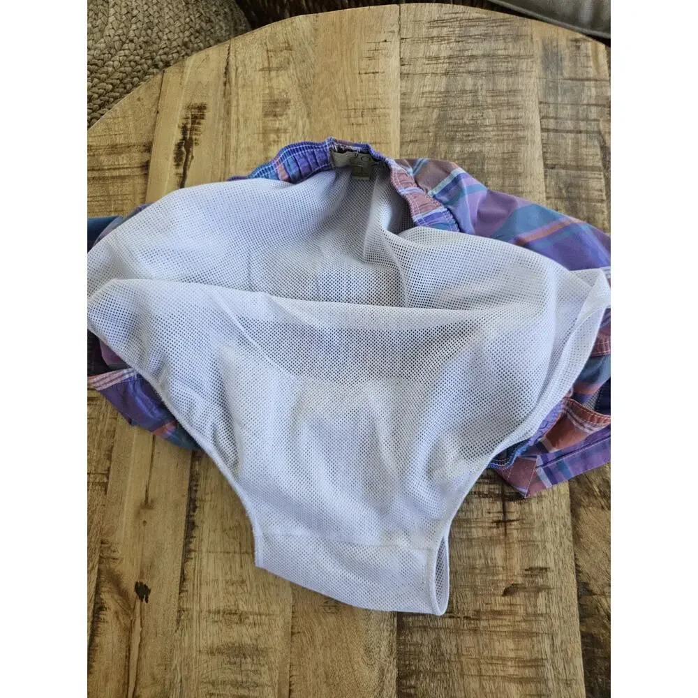 J. Crew Factory brand new